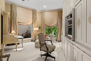 6 Mott Ln, Houston, TX 77024 - Photo 20