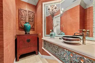 6 Mott Ln, Houston, TX 77024 - Photo 34