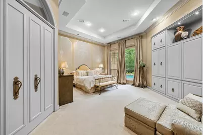 6 Mott Lane, Houston, TX 77024 - Photo 18