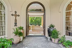 6 Mott Ln, Houston, TX 77024 - Photo 10