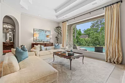 6 Mott Lane, Houston, TX 77024 - Photo 14