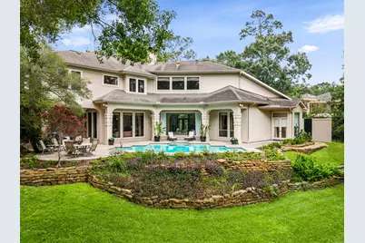 6 Mott Lane, Houston, TX 77024 - Photo 46
