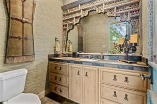 6 Mott Ln, Houston, TX 77024 - Photo 44