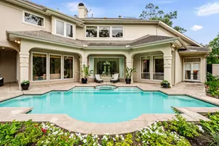6 Mott Ln, Houston, TX 77024 - Photo 1