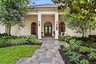 6 Mott Ln, Houston, TX 77024 - Photo 4