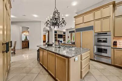 6 Mott Lane, Houston, TX 77024 - Photo 26