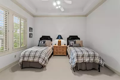 6 Mott Lane, Houston, TX 77024 - Photo 40