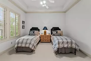 6 Mott Ln, Houston, TX 77024 - Photo 40