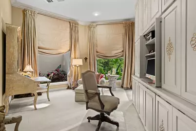 6 Mott Lane, Houston, TX 77024 - Photo 20