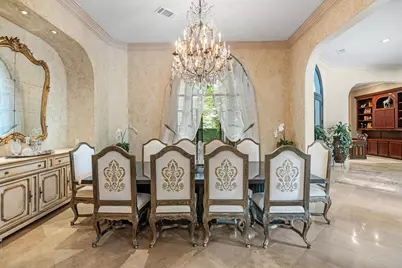 6 Mott Lane, Houston, TX 77024 - Photo 22