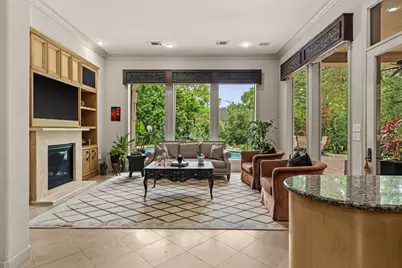 6 Mott Lane, Houston, TX 77024 - Photo 30