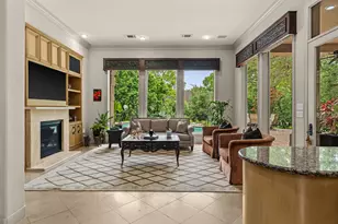6 Mott Ln, Houston, TX 77024 - Photo 30