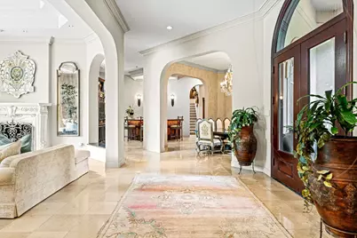 6 Mott Lane, Houston, TX 77024 - Photo 24