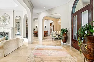 6 Mott Ln, Houston, TX 77024 - Photo 24