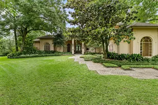 6 Mott Ln, Houston, TX 77024 - Photo 6