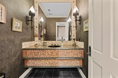 6 Mott Lane, Houston, TX 77024 - Photo 34