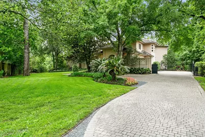 6 Mott Lane, Houston, TX 77024 - Photo 8