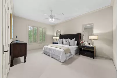6 Mott Lane, Houston, TX 77024 - Photo 38