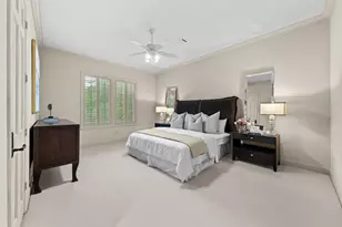 6 Mott Ln, Houston, TX 77024 - Photo 38