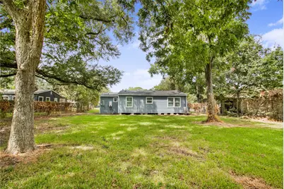 2803 S Houston Drive, La Marque, TX 77568 - Photo 38