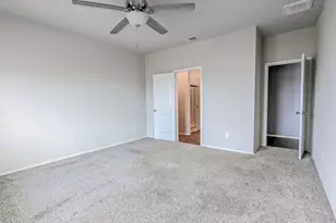 14541 Montclair Way, Magnolia, TX 77354 - Photo 20