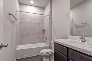 14541 Montclair Way, Magnolia, TX 77354 - Photo 32