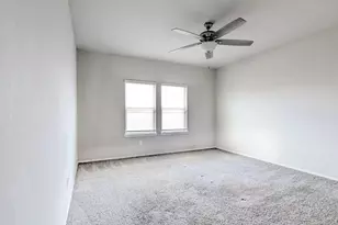 14541 Montclair Way, Magnolia, TX 77354 - Photo 18