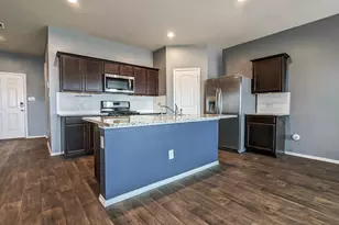 14541 Montclair Way, Magnolia, TX 77354 - Photo 12