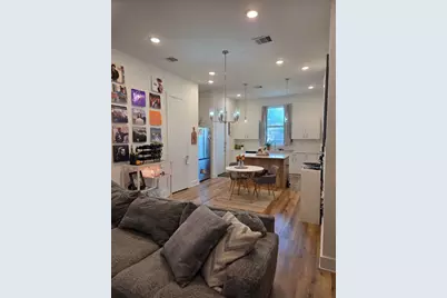 9623 Habitat Street, Houston, TX 77075 - Photo 2