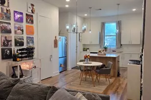 9623 Habitat St, Houston, TX 77075 - Photo 2