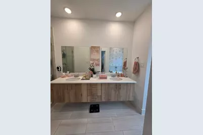 9623 Habitat Street, Houston, TX 77075 - Photo 8