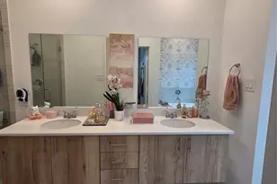 9623 Habitat St, Houston, TX 77075 - Photo 8
