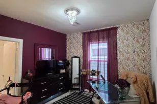 9623 Habitat St, Houston, TX 77075 - Photo 6