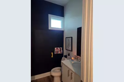 9623 Habitat Street, Houston, TX 77075 - Photo 4