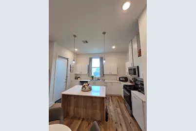 9623 Habitat Street, Houston, TX 77075 - Photo 10