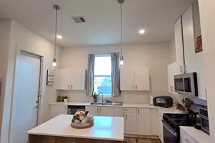 9623 Habitat St, Houston, TX 77075 - Photo 10