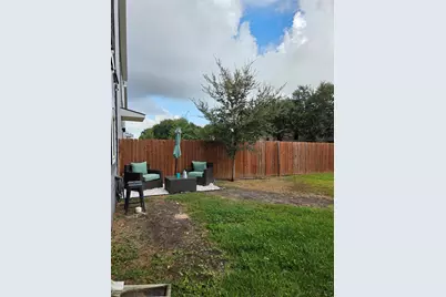 9623 Habitat Street, Houston, TX 77075 - Photo 12
