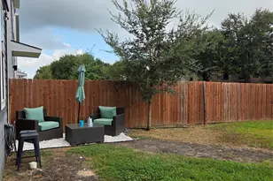 9623 Habitat St, Houston, TX 77075 - Photo 12