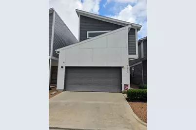9623 Habitat Street, Houston, TX 77075 - Photo 1