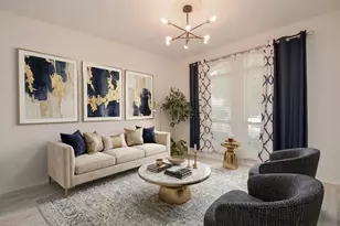 3050 Providence Oak St, Houston, TX 77084 - Photo 6