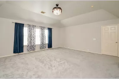 3050 Providence Oak Street, Houston, TX 77084 - Photo 40