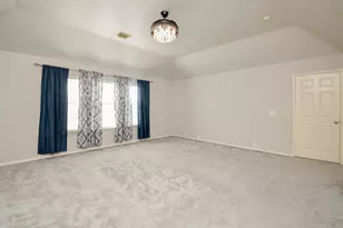 3050 Providence Oak St, Houston, TX 77084 - Photo 40