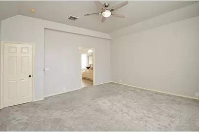 3050 Providence Oak Street, Houston, TX 77084 - Photo 32