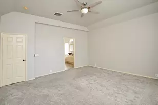 3050 Providence Oak St, Houston, TX 77084 - Photo 32