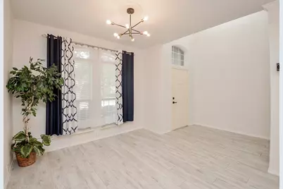 3050 Providence Oak Street, Houston, TX 77084 - Photo 8