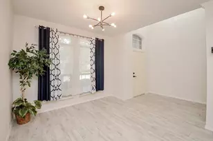 3050 Providence Oak St, Houston, TX 77084 - Photo 8