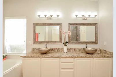 3050 Providence Oak Street, Houston, TX 77084 - Photo 34