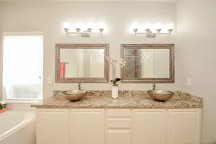 3050 Providence Oak St, Houston, TX 77084 - Photo 34