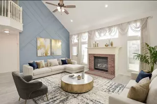 3050 Providence Oak St, Houston, TX 77084 - Photo 22