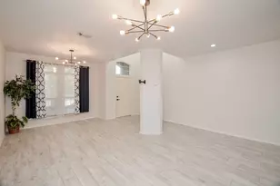 3050 Providence Oak St, Houston, TX 77084 - Photo 12